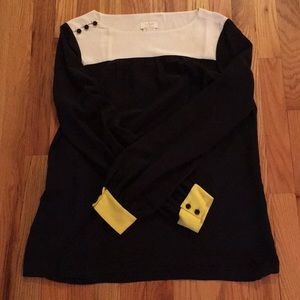 Kate Spade Blouse